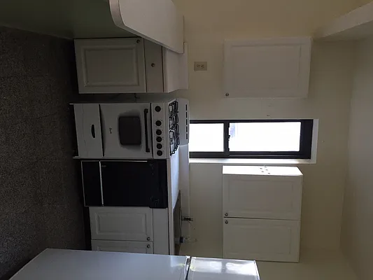 Rented by ELK Investors | media 24