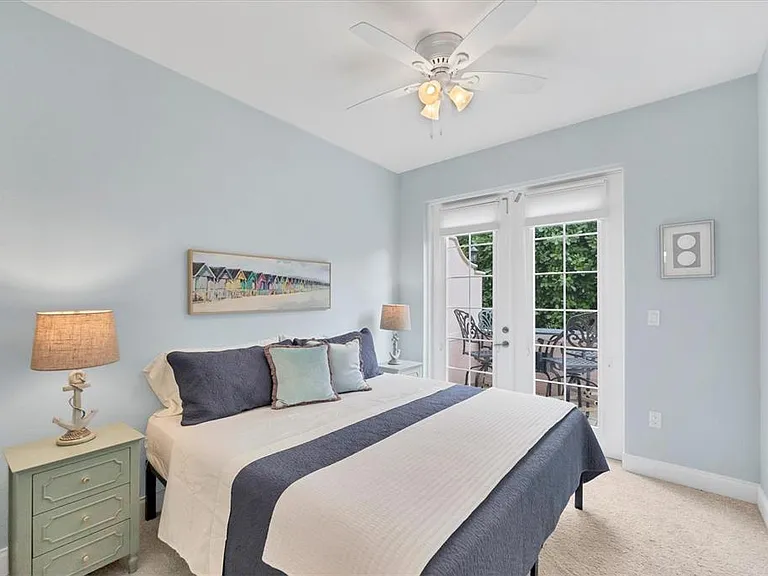 455 Nokomis Ave S #455 — Photo 30