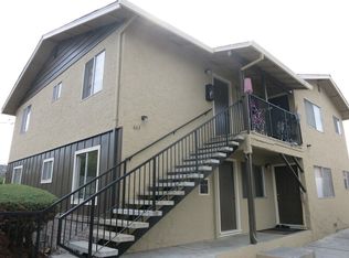 663 Johanna Ave APT 4, Sunnyvale, CA 94085
