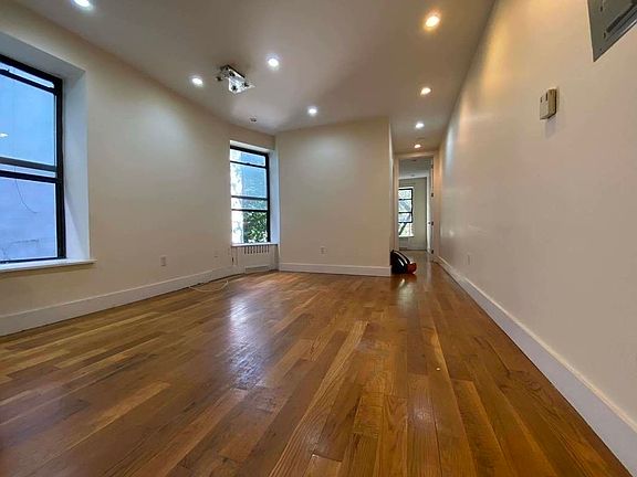 2nd image of 1058 Bergen St #203C