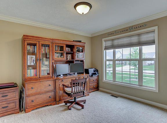 4th image of 1712 Oliger Dr