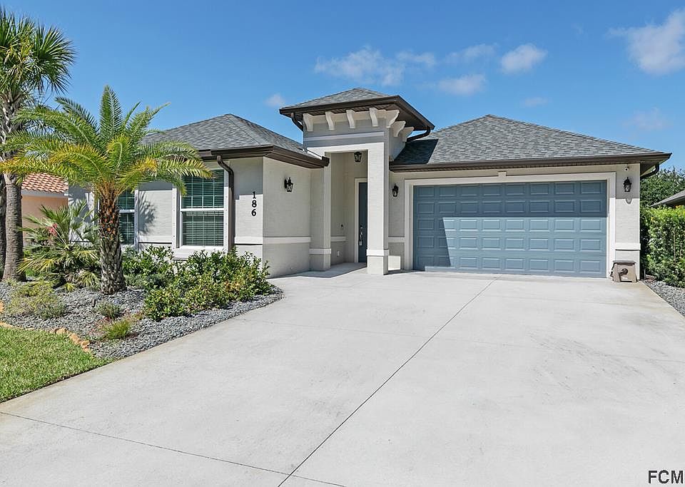 1st image of 186 Heron Dr