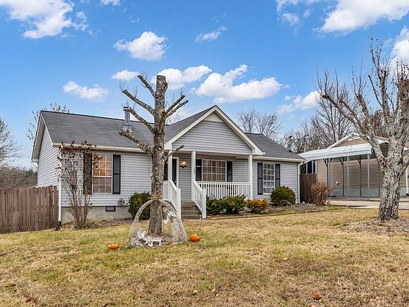 2nd image of 588 Shady Crest Dr
