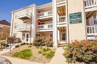 5th image of 1270 Missouri Ct APT 728