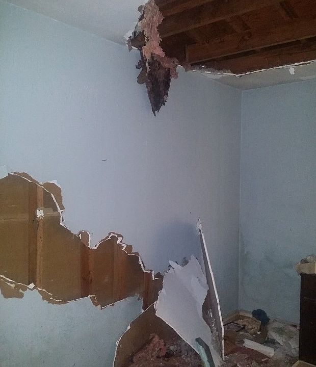 1st image of 1002 12th St N