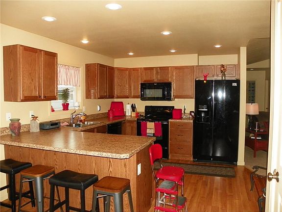 2nd image of 1531 Glacier Peak Cir