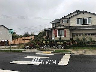 1st image of 6391 S 301st #26