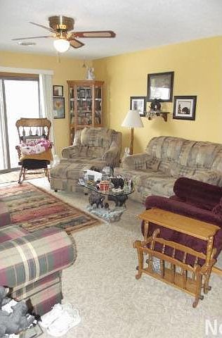 1st image of 3175 Village Trail