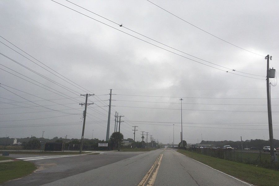 2nd image of 12949 Kings Crossing Dr
