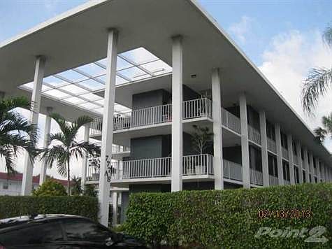 1st image of 777 SE 2nd Ave APT 107
