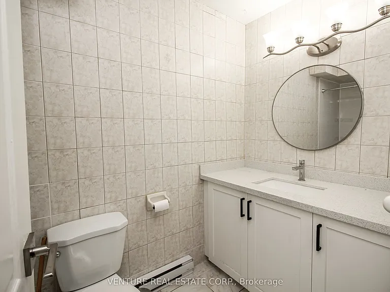 4227 Dundas St W #1 — Photo 9