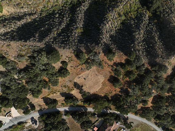 3rd image of 103A San Benancio Rd