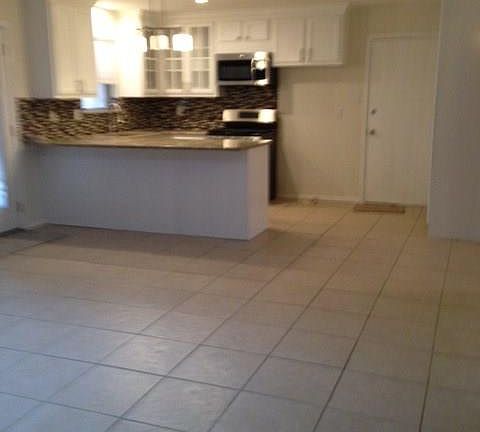 5th image of 8219 Llano Ave