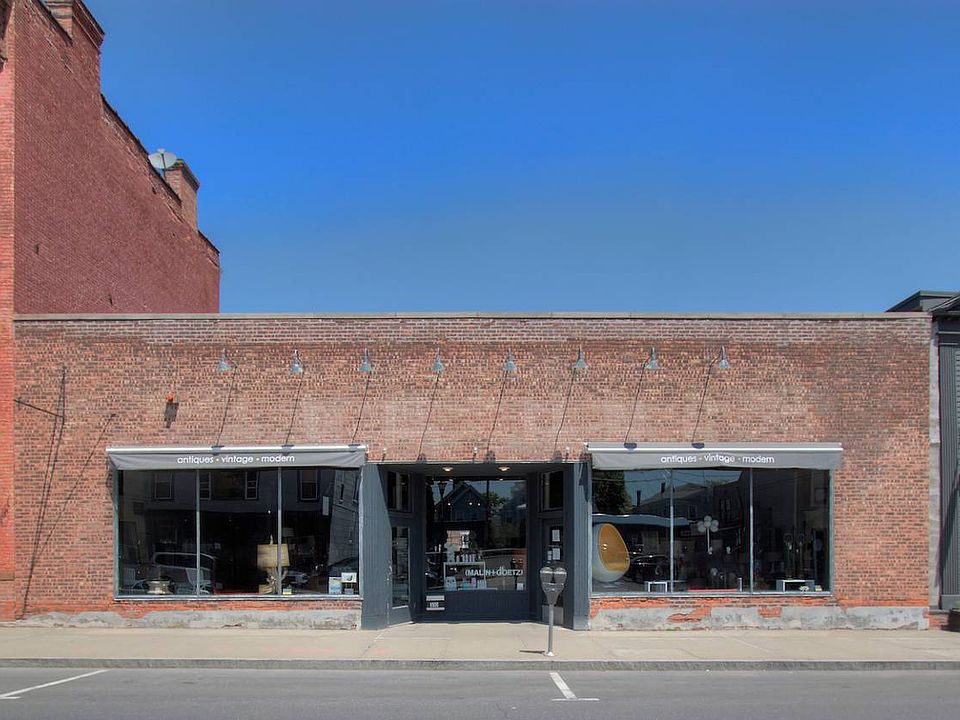 1st image of 310 Warren St