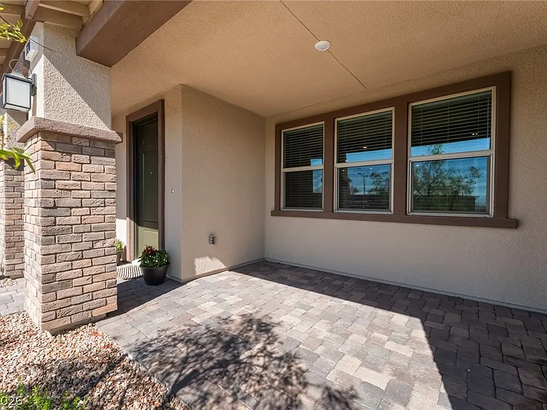 128 Silver Run Ln — Photo 3