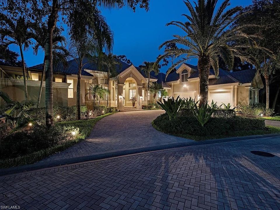 1st image of 3680 Bay Creek Dr