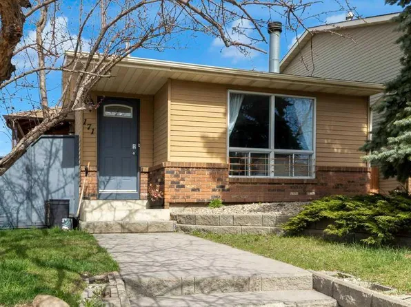 171 Erin Mount Pl SE, Calgary, AB T2B 2T3