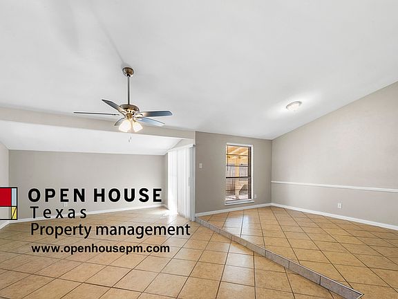 2nd image of 5119 Cairnleigh Dr