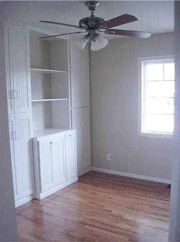 1356 Peppervilla Dr — Photo 16