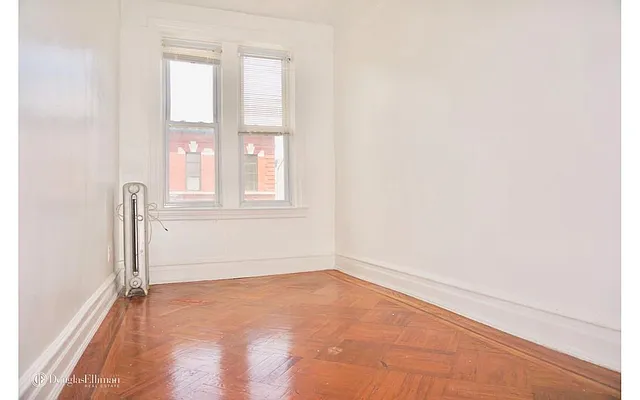 Rented by Douglas Elliman | media 16