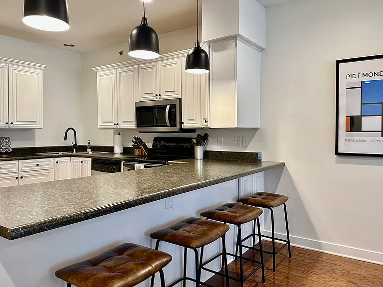 515 E Capitol Ave #103 — Photo 20