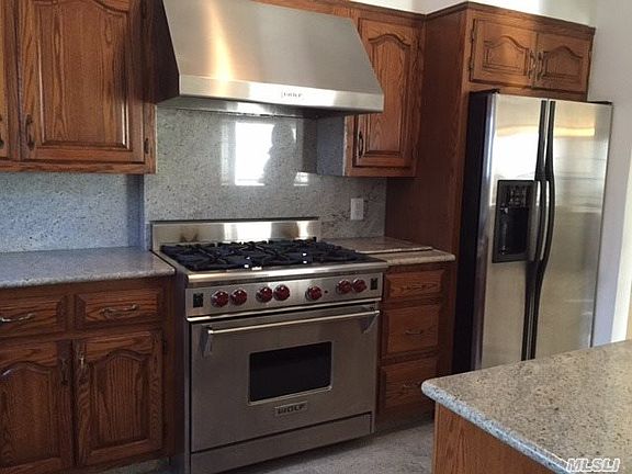 4th image of 5849 213th St