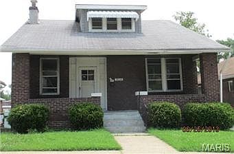 4th image of 3814 Manola Ave