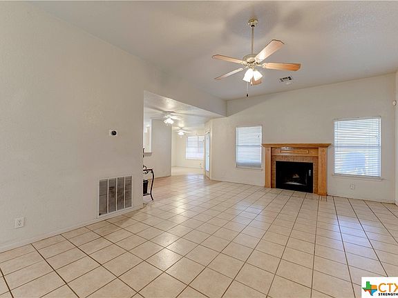 5th image of 5001 Sunrise St