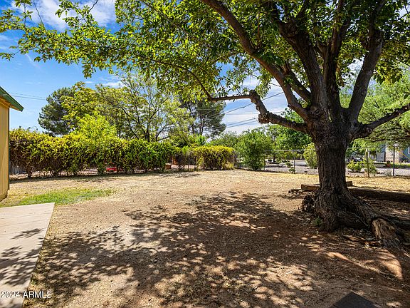 4th image of 931 E Ash Drive