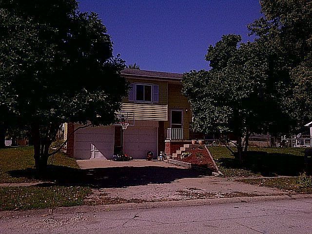 1st image of 2712 Portsmouth Dr