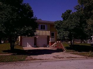 2712 Portsmouth Dr, Lafayette, IN 47909