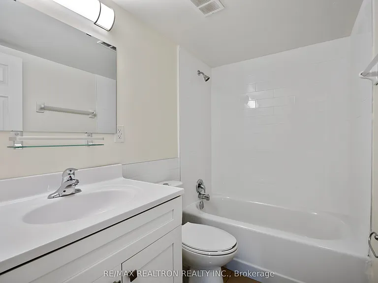 755 Steeles Ave W #1201 — Photo 12
