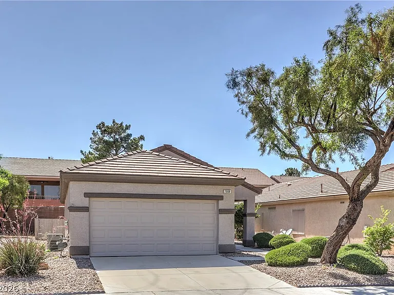 2008 Joy View Ln — Photo 3