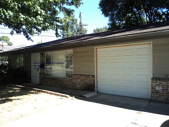 2nd image of 5229 Moddison Ave #2B-1Ba-787Sqft
