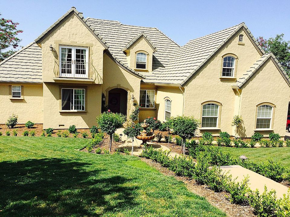 1st image of 4352 Cordero Dr