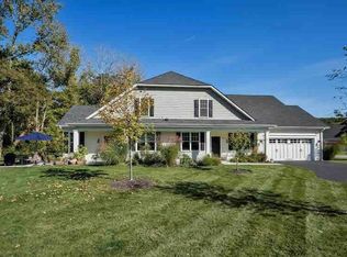 11 Maggie May Way, Cold Spring, NY 10516