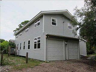 2nd image of 1116 W Pine Ave
