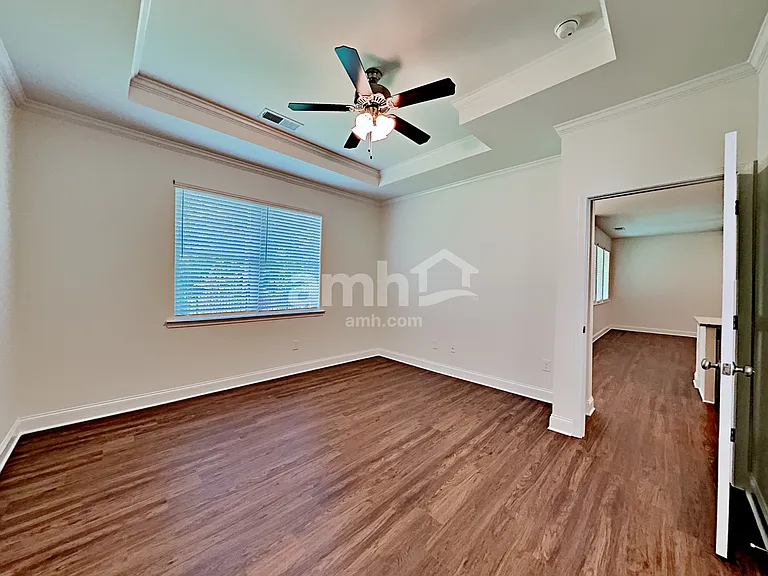 5235 Smithbriar Dr — Photo 13