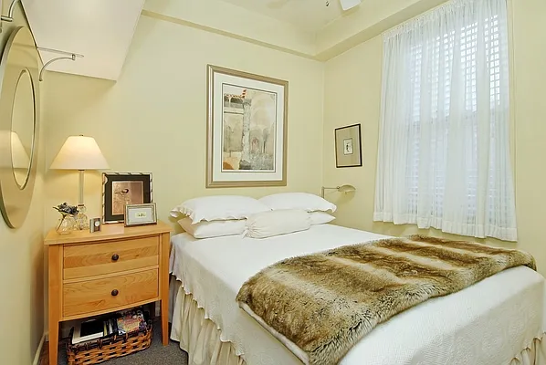 Sold by Corcoran | media 11