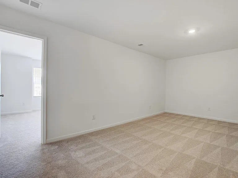 105 Pine Gate Dr — Photo 25