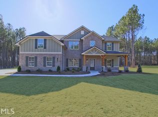144 Arabella Pkwy #127, Locust Grove, GA 30248