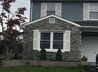 900 Fairview Dr, Toms River, NJ 08753