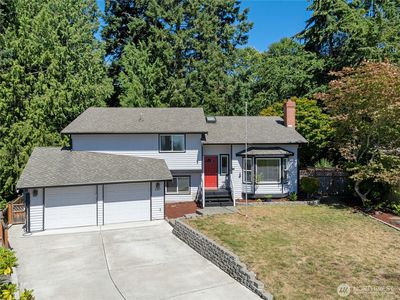 5317 101st Street SW, Mukilteo, WA, 98275