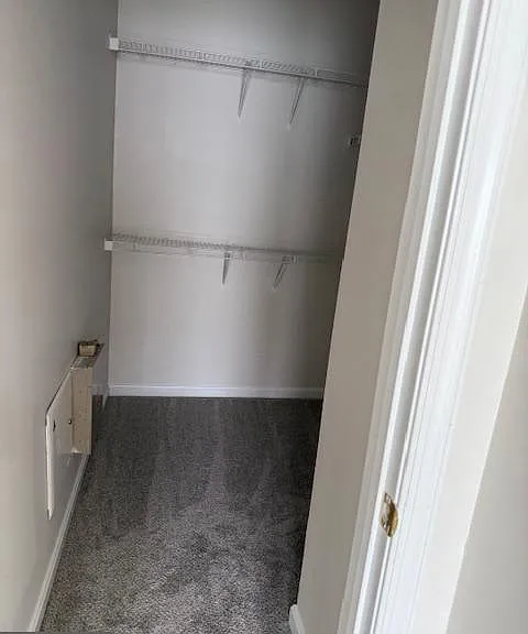 21752 Ascot Ct — Photo 11