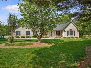 2662 Millbrook Dr, Haw River, NC 27258