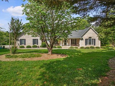 2662 Millbrook Dr, Haw River, NC, 27258