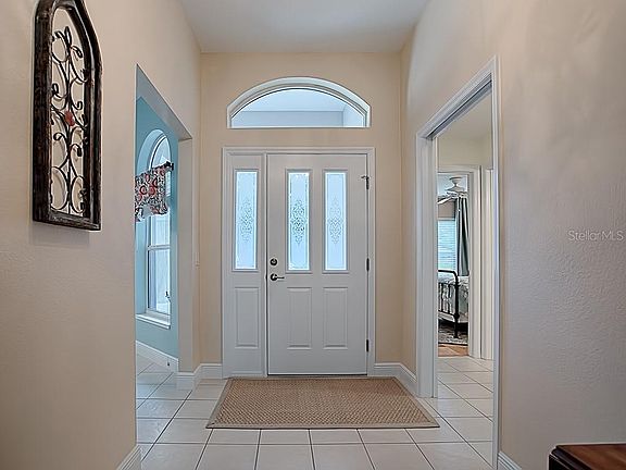 2nd image of 17010 SE 76th Creekside Cir