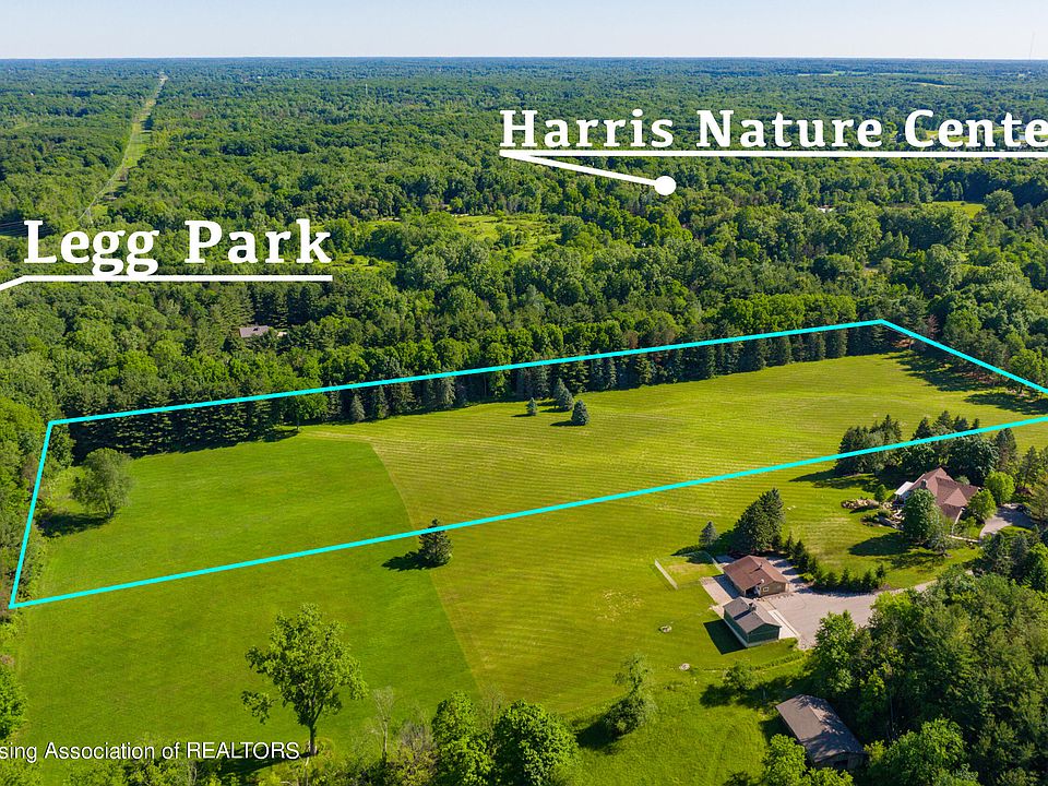 Van Atta Rd, Okemos, MI 48864 MLS 266140 Zillow