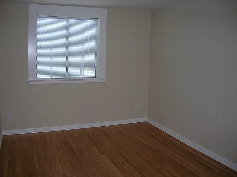 817B Valencia St #B — Photo 6