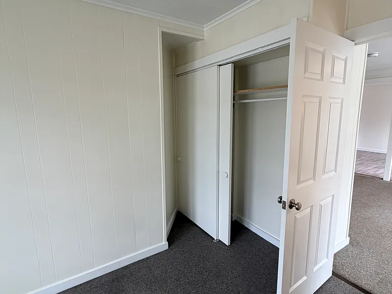 14 Maple Ave #1 — Photo 9